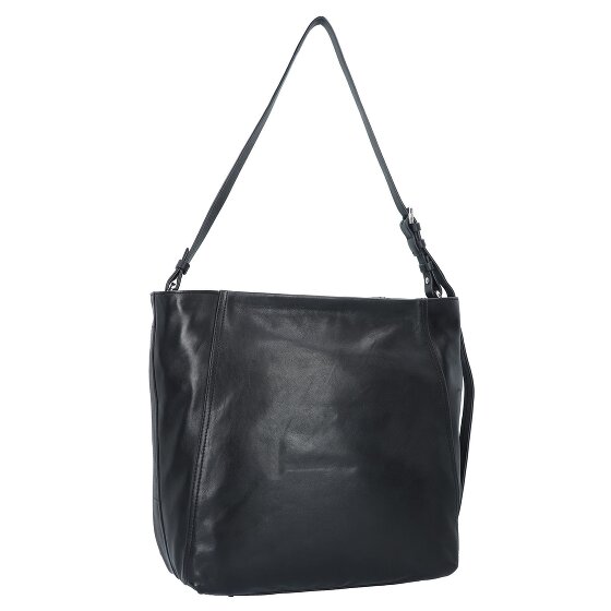 Liebeskind Chudy Schultertasche Leder 21 cm