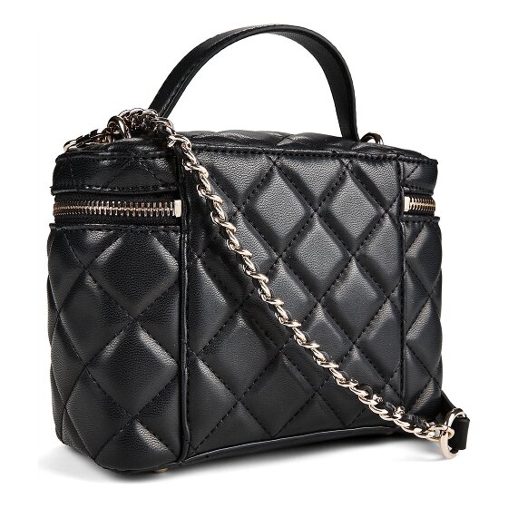 Guess Juliet Mini Bag Handtasche 18 cm