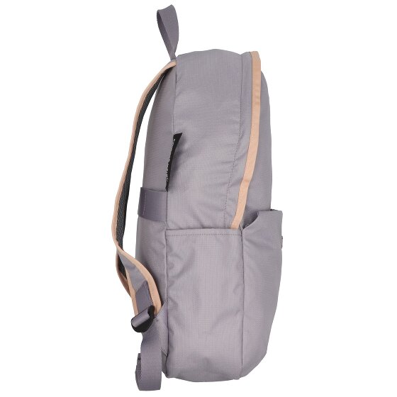 Horizn Studios Shibuya M Rucksack 44 cm Horizn Studios Shibuya M Rucksack 44 cm