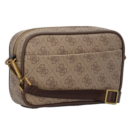 Guess Torino Umhängetasche S 20 cm