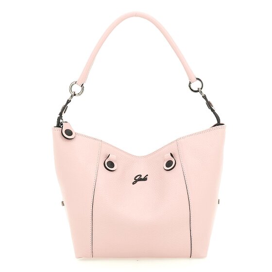 Gabs G3 Plus 5 in 1 Schultertasche Leder 37 cm