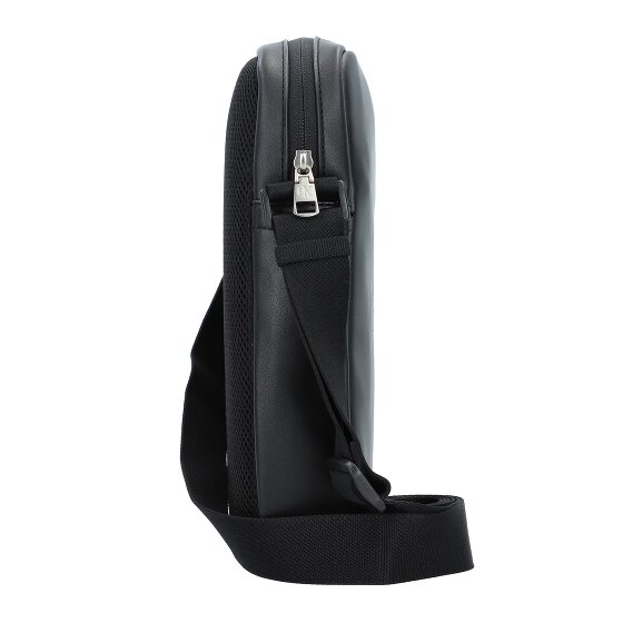 Calvin Klein Jeans Monogram Umhängetasche 22 cm