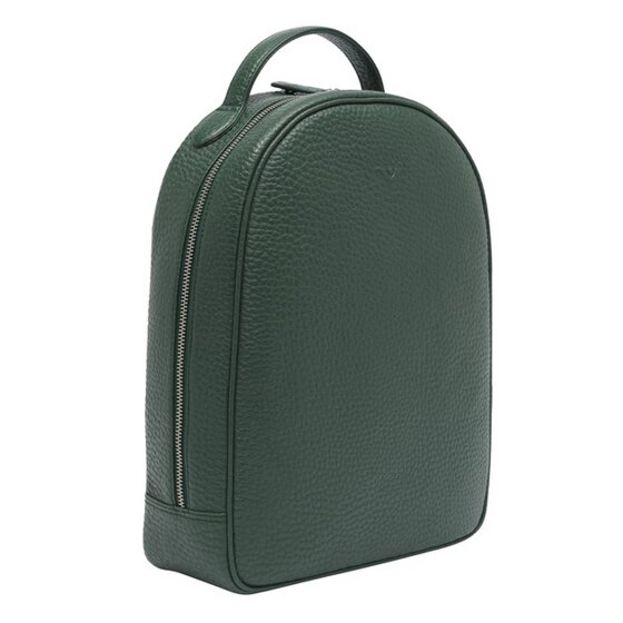 Voi Hirsch Daypack Leder 34 cm