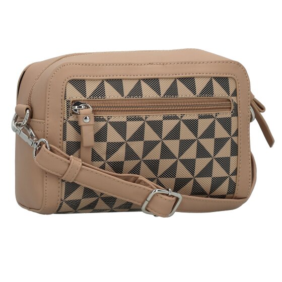 Gabor Meria Umhängetasche 21.5 cm