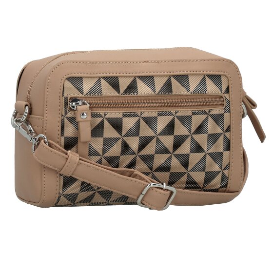 Gabor Meria Umhängetasche 21.5 cm