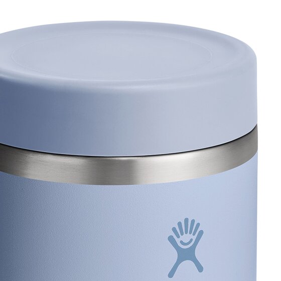 Hydro Flask Insulated Thermobehälter 591 ml