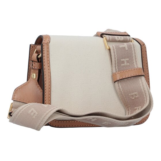 The Bridge Lucrezia W Umhängetasche 19 cm