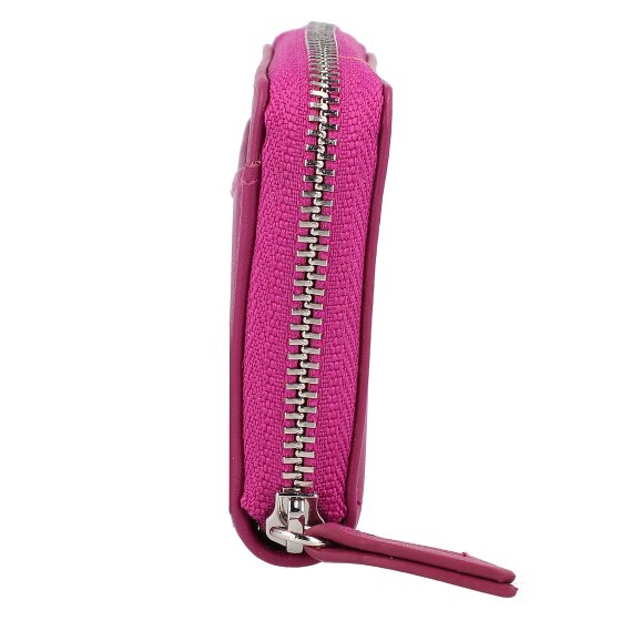 Braun Büffel Joy Schlüsseletui Leder 10.5 cm