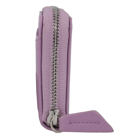 Braun Büffel Joy Schlüsseletui Leder 10.5 cm