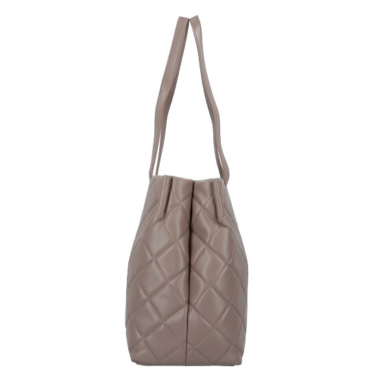 Valentino Ocarina Schultertasche 39.5 cm Laptopfach Valentino Ocarina Schultertasche 39.5 cm Laptopfach