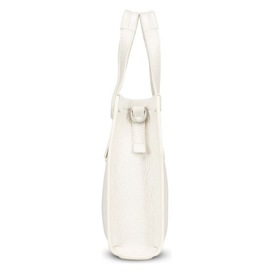 Jost Vika Schultertasche Leder 23 cm