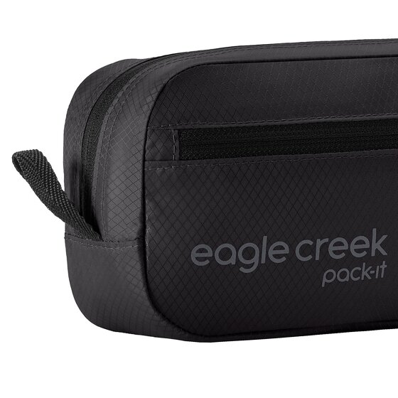 Eagle Creek Pack-It Kulturbeutel XS 20 cm