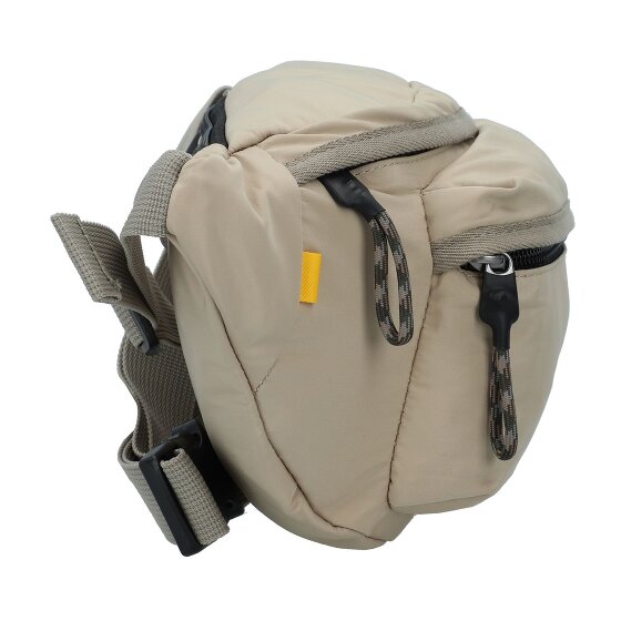 camel active Terra Gürteltasche 32 cm