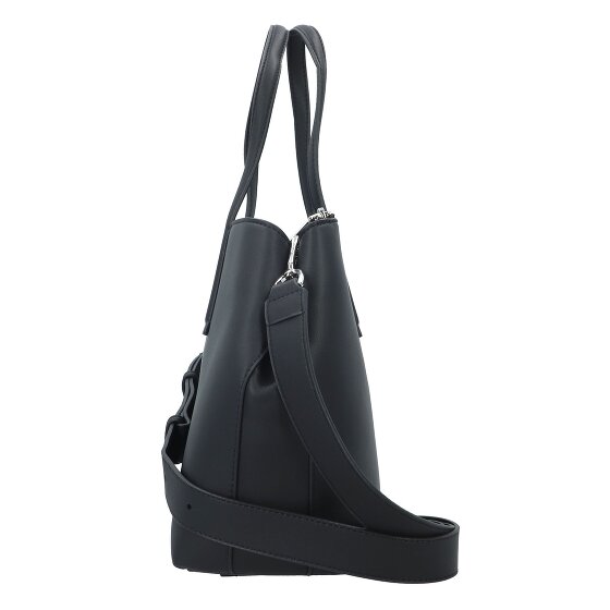 Calvin Klein CK Must Schultertasche 39 cm