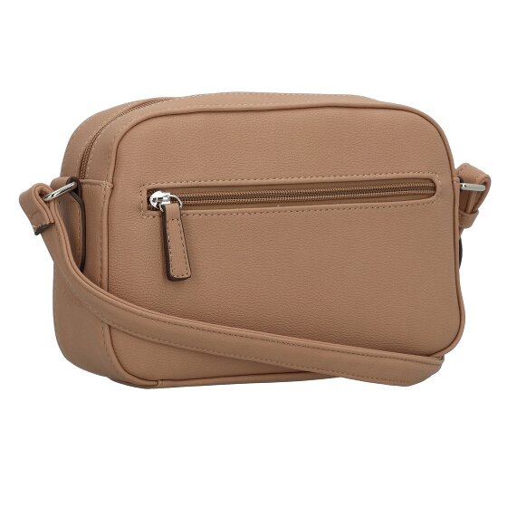 Gabor Annett Umhängetasche 24 cm Gabor Annett Umhängetasche 24 cm