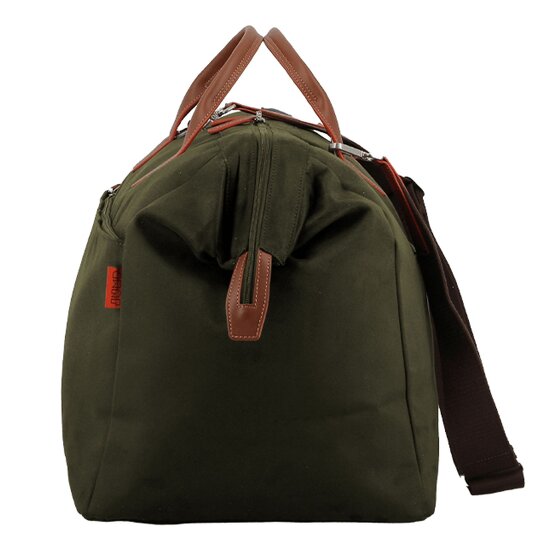 Jump Uppsala Weekender Reisetasche 54.5 cm Jump Uppsala Weekender Reisetasche 54.5 cm