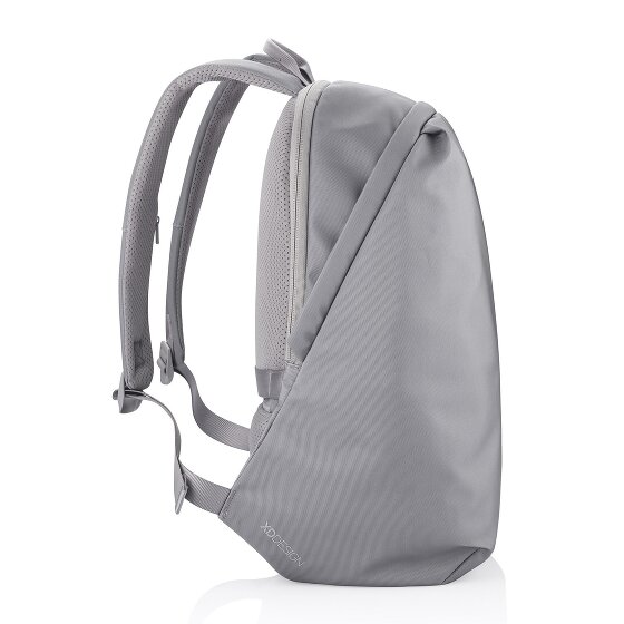 XD Design Bobby Soft RFID 45 cm Laptopfach