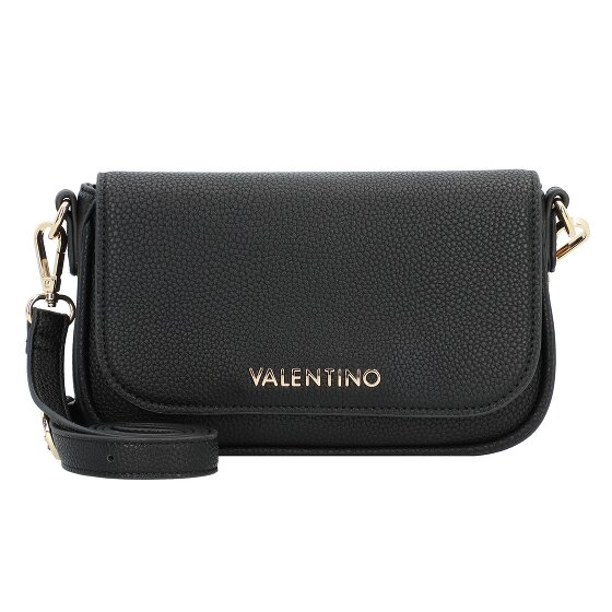 Valentino Miramar Umhängetasche 22 cm