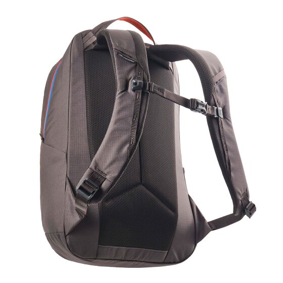 Gregory Retna 20 Daypack 50 cm Laptopfach