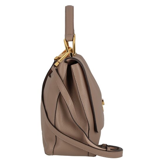 Coccinelle Liya Handtasche Leder 31 cm