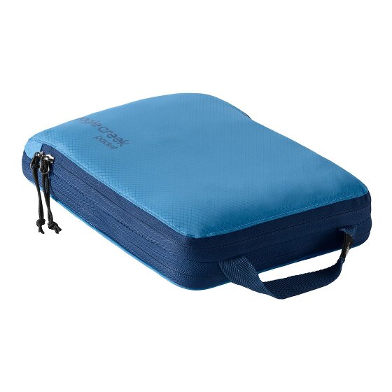 Eagle Creek Pack-It Isolate Packtasche S 18,5 cm mit Dehnfalte