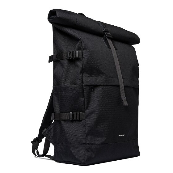 Sandqvist Icon Daypack 65 cm Laptopfach