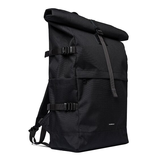 Sandqvist Icon Daypack 65 cm Laptopfach Sandqvist Icon Daypack 65 cm Laptopfach