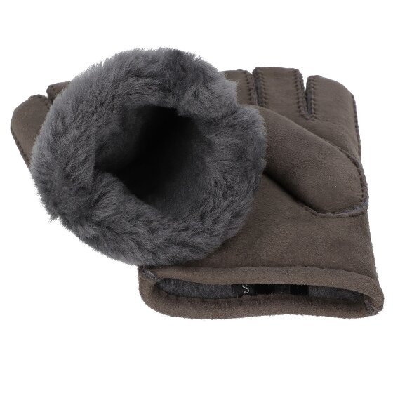 Joop! Handschuhe Leder