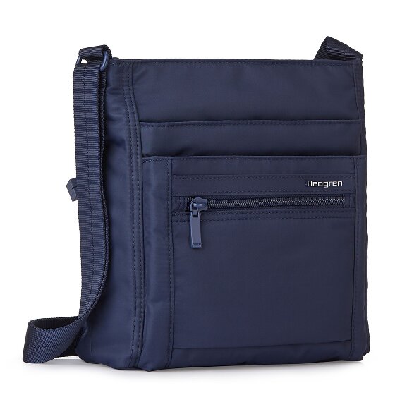 Hedgren Inner City Orva Umhängetasche RFID Schutz 25.5 cm