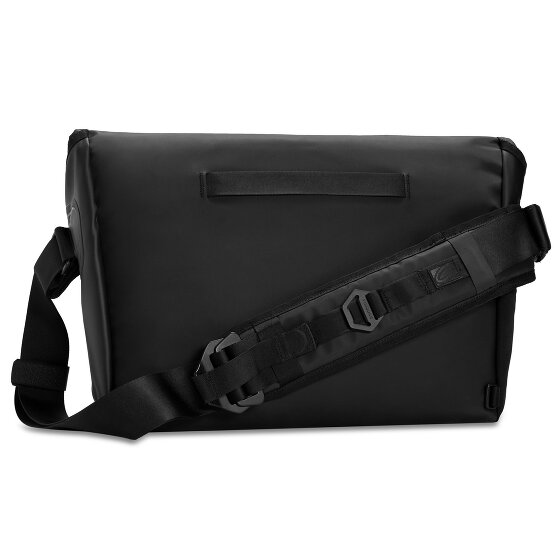 Timbuk2 Especial Stash Messenger Umhängetasche 44 cm Laptopfach