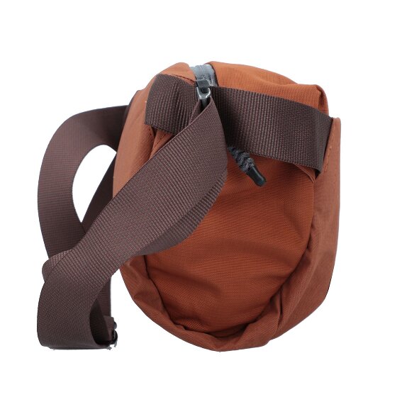 Bellroy Venture Gürteltasche 30 cm