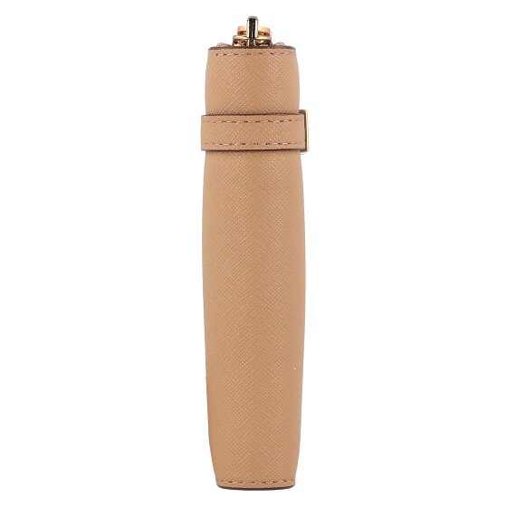 DKNY Avril Geldbörse 12.5 cm