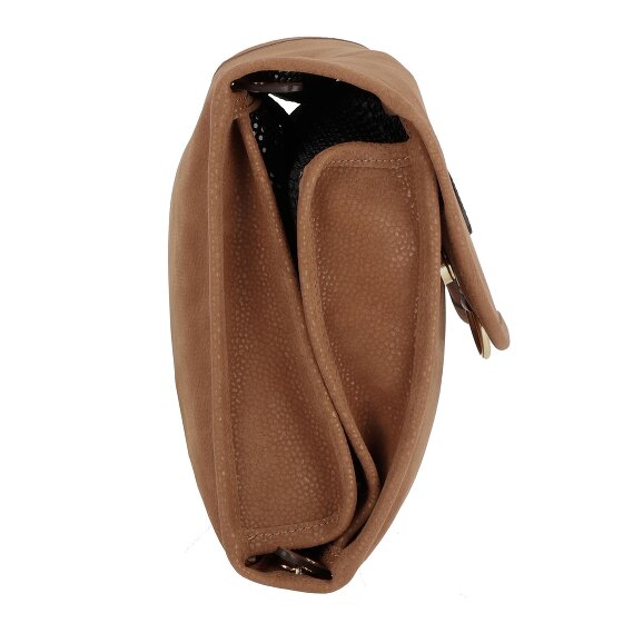 Bric's Life Kulturtasche 30 cm