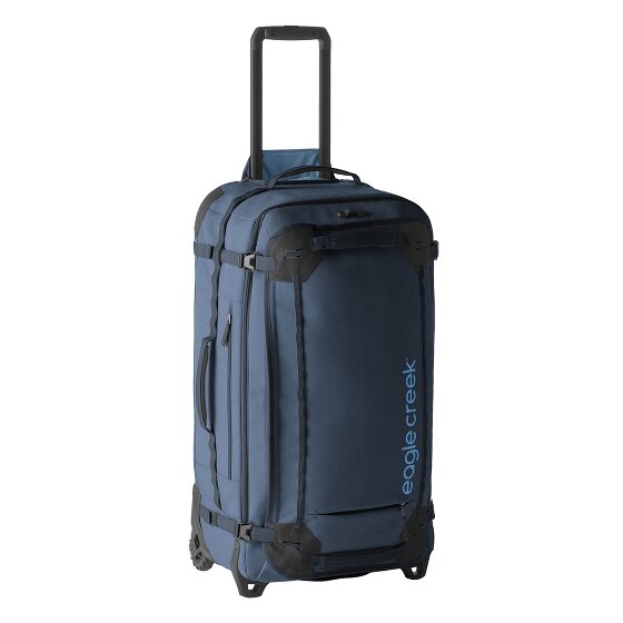 Eagle Creek Gear Warrior 2 Rollen Reisetasche 73 cm