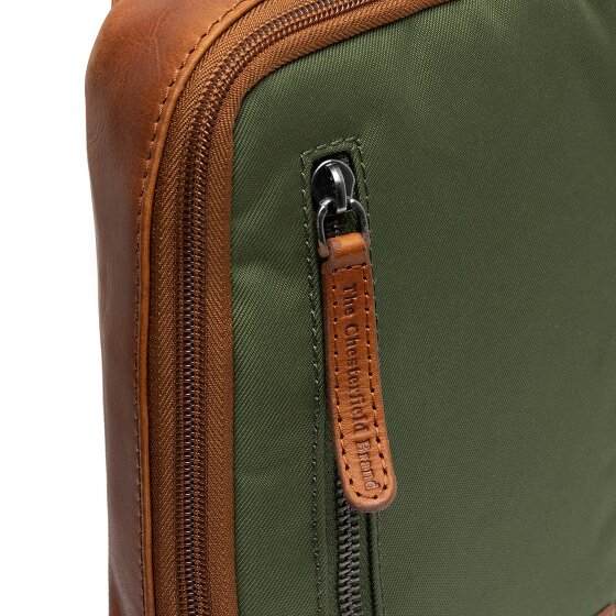The Chesterfield Brand Fusion Salla Umhängetasche 15 cm