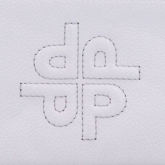 Picard PPPP Schlüsseletui Leder 17 cm Picard PPPP Schlüsseletui Leder 17 cm