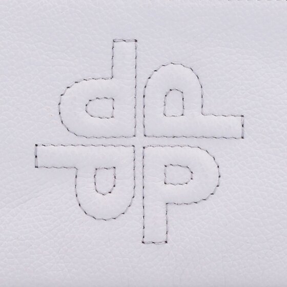 Picard PPPP Schlüsseletui Leder 17 cm