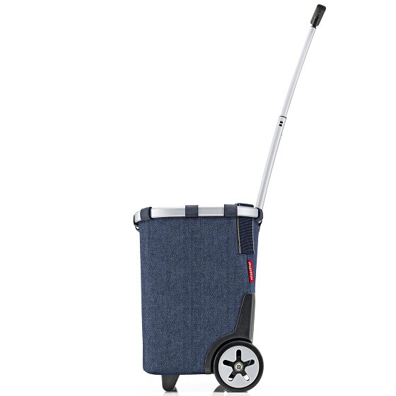reisenthel Carrycruiser Einkaufstrolley 47,5 cm