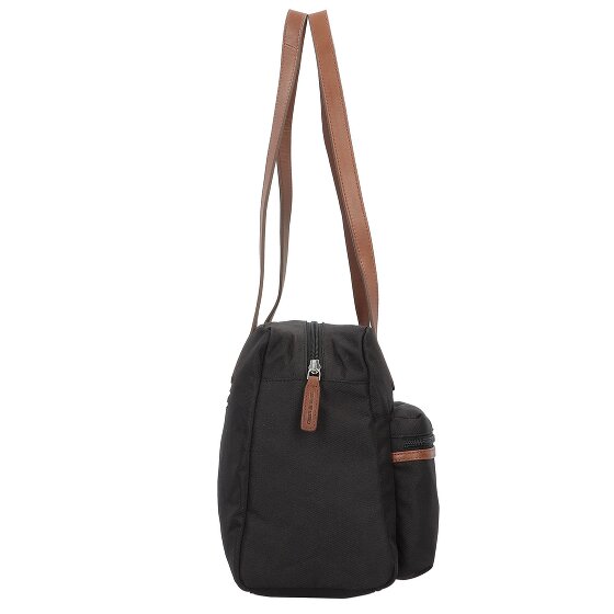 Greenburry Emily Schultertasche 35 cm