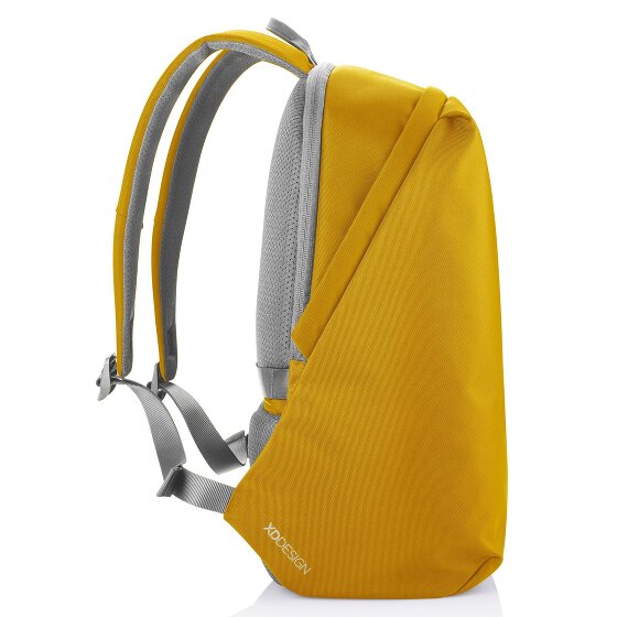 XD Design Bobby Soft RFID 45 cm Laptopfach