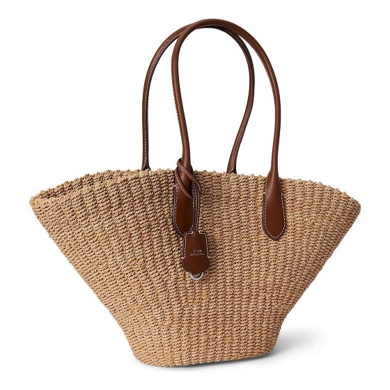 POLO RALPH LAUREN Bellport Shopper Tasche M 54.5 cm