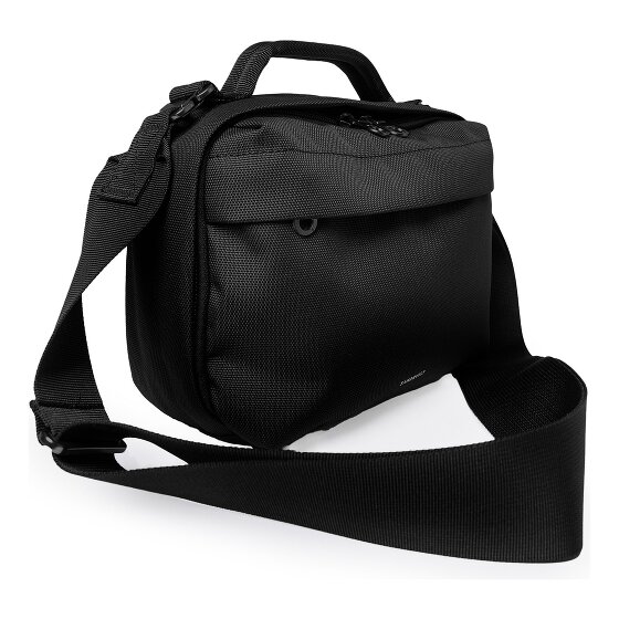 Sandqvist Go Umhängetasche 22 cm