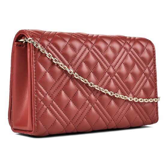 Love Moschino Quilted Umhängetasche 22 cm