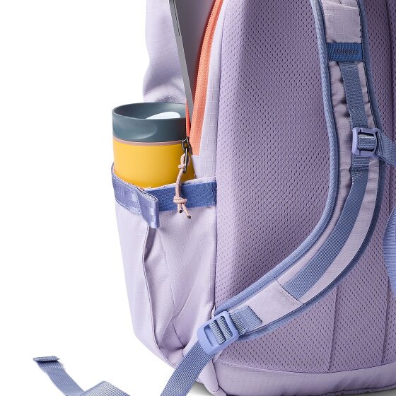 Cotopaxi Consuelo 22 L Daypack 70 cm Laptopfach