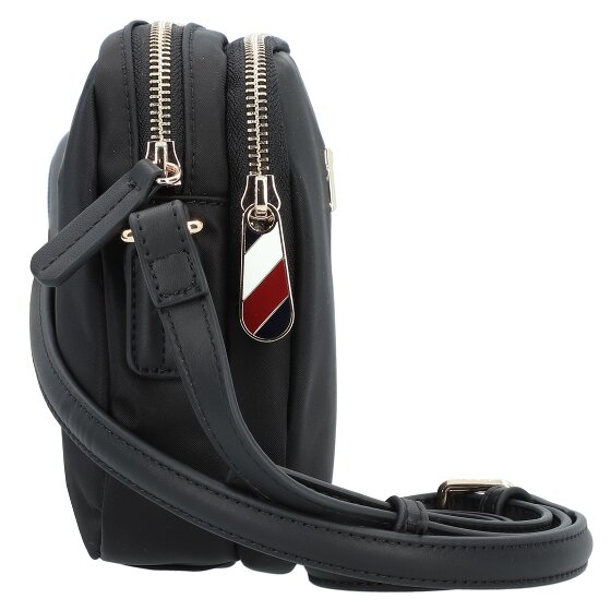 Tommy Hilfiger TH Poppy Umhängetasche 21 cm
