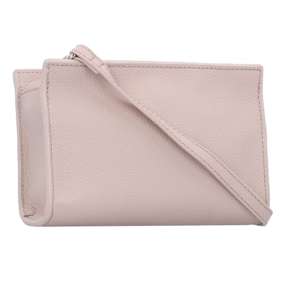 Liebeskind Lora Umhängetasche Leder 19 cm