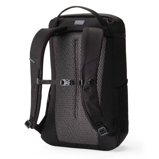 Gregory Rhune 25 Daypack 51 cm Laptopfach