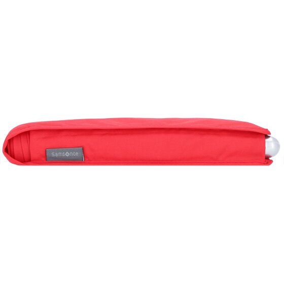 Samsonite Alu Drop S Taschenschirm 23 cm
