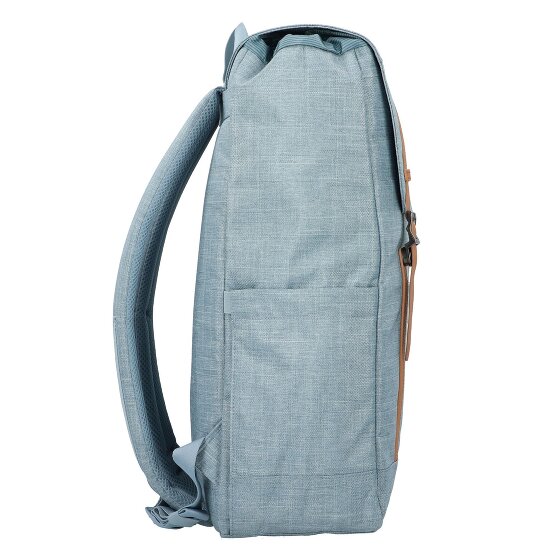 Herschel Retreat Daypack 43 cm Laptopfach