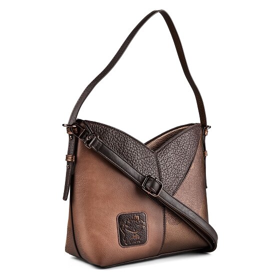 Anekke Orchestra Schultertasche 27 cm